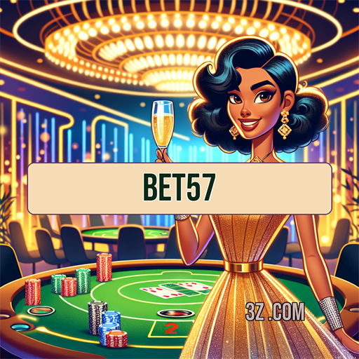 Apostas Criativas e Inovadoras no Bet57 Para Você