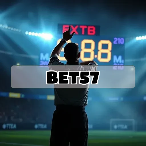 bet57: Descubra Como a Seção de Ajuda Pode Transformar Seu Jogo