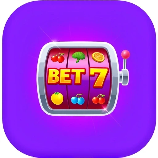 bet57 Logo