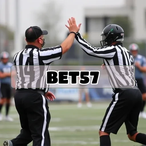 bet57: Descubra as Melhores Notícias e Dicas de Jogos Hoje Mesmo!