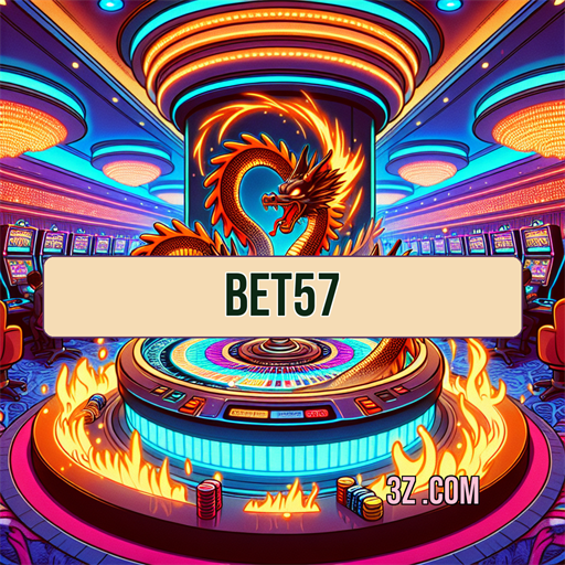Promoções Imperdíveis no Bet57: Aventure-se e Ganhe!