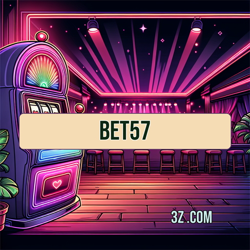 Experiência VIP Exclusiva no Bet57: Um Mundo de Vantagens